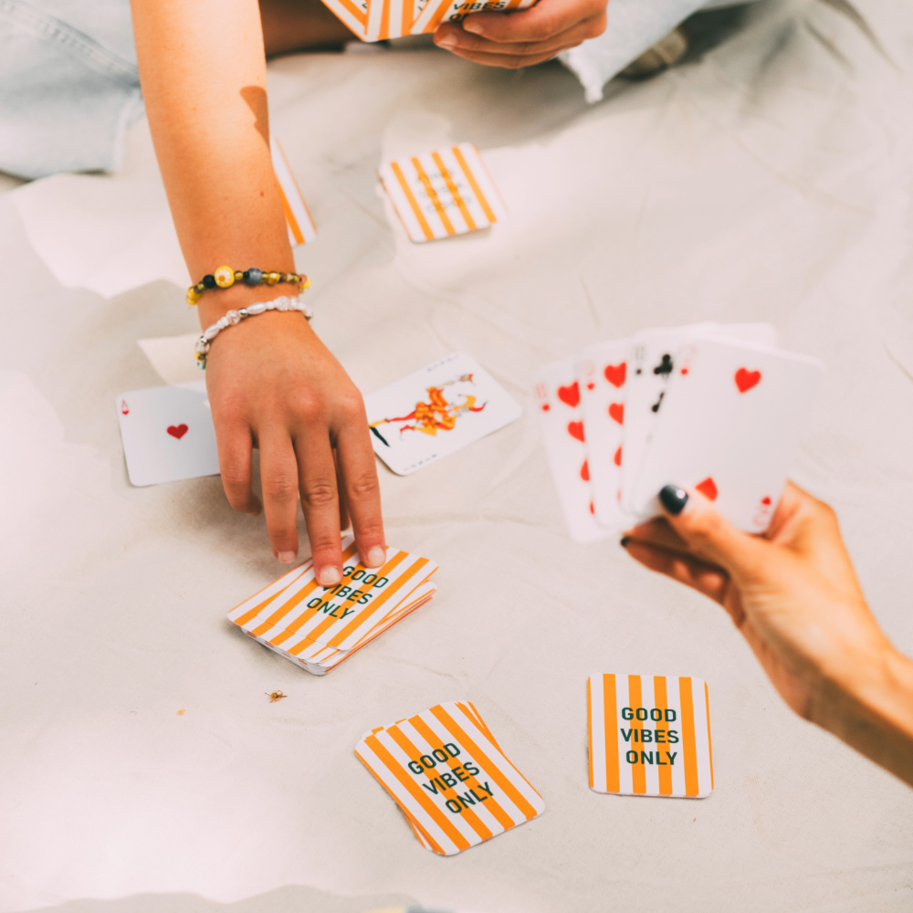 Almofada Simples inspiração 9