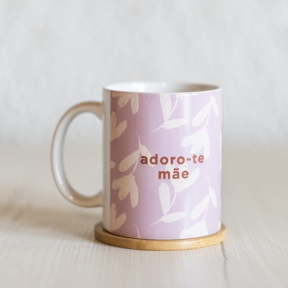 Presentes para a Mãe inspiração 3