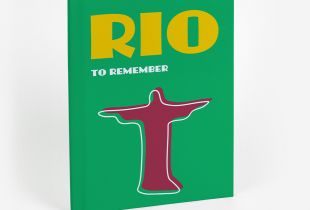 Álbum de Fotos Rio intro